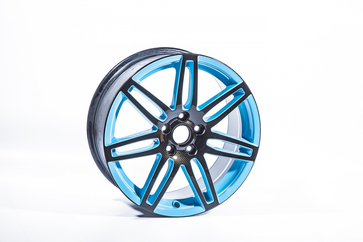 carbon3