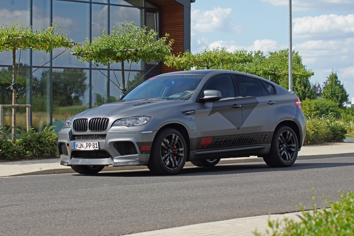 Cam-Shaft-BMW X6M_3